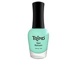 Trind Nail Balsam 9ML