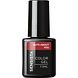 Sensista Color Gel Nuts About You 7,5ML Sensista Color Gel Nuts About You 7,5ML