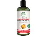 Petal Fresh Conditioner Softening Rose & Honeysuckle 475ML