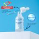Celenes by Sweden Hyaluronic Acid 2% + Ferment Active Gojiberry Serum 30ML