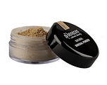 Benecos Mineral Powder Medium Beige 6GR Benecos Mineral Powder Medium Beige 6GR