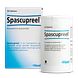 Heel Spascupreel H Tabletten 250TB
