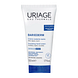 Uriage Bariederm Insulating Hand Cream 50ML Uriage Bariederm Insulating Hand Cream 50ML