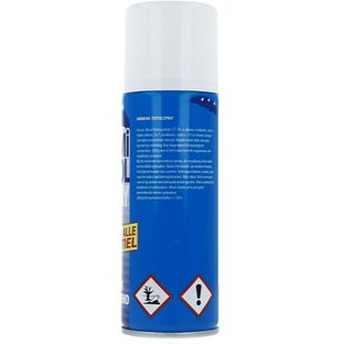 Olaplex Reisformaat No. 4 Bond Maintenance Versterkende en Herstellende