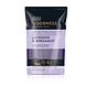 Baylis & Harding Badzout Lavender & Bergamot 1KG Baylis & Harding Badzout Lavender & Bergamot 1KG