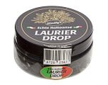 Kindly Laurierdrop 70GR