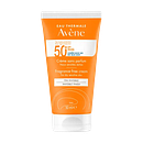 Naar: Eau Thermale Avène