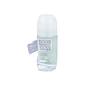 Fa Deoroller Fresh Lime Squeeze 50ML Zijkant roller Fa Deoroller Fresh Lime Squeeze 50ML Zijkant roller