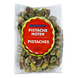 Horizon Pistache Noten Bio 150GR