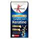 Lucovitaal Complex met Keratine Capsules 60CP