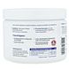 Vitakruid Beauty Viscollageen Poeder 130GR Zijkant 1 pot Vitakruid Beauty Viscollageen Poeder 130GR Zijkant 1 pot