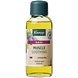 Kneipp Badolie Muscle Soothing 100ML
