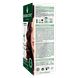 Herbatint Haarverf Gel - 4R Koper Kastanje 150ML