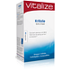 Vitalize Krillolie 100% Puur Capsules 60CP
