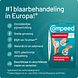 Compeed Blarenpeisters Mix Pack 6ST