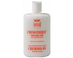 Chemotherm Massageolie 5LT
