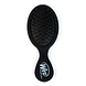 Wet Brush Mini Detangler Black 1ST Wet Brush Mini Detangler Black 1ST