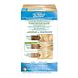 Garnier Nutrisse Ultra Blonde Permanente Haarverf 100 Extra Licht Blond 1ST