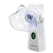 Medisana IN 515 Inhalator 1ST Inhalator met mondstuk