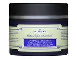 Jacob Hooy Anti Wallencrème 150ML