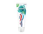 Aquafresh Cool Mint Tandpasta - voor gezonde tanden 75ML