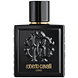 Roberto Cavalli Uomo Eau de Toilette 100ML