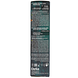Cameleo Men Hair Color Cream 3.0 Dark Brown 1ST  andere zijkant verpakking