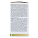 Royal Green Stress & Energy Multi Bio Capsules 60VCP Zijkant 2 verpakking Royal Green Stress & Energy Multi Bio Capsules 60VCP Zijkant 2 verpakking