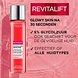 L'Oréal Paris Revitalift 5% Glycolic Acid Peeling Toner 180ML