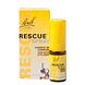 Bach Rescue Remedy Spray 7ML