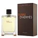 Hermes Terre D' Hermes Eau Intense Vetiver Eau de Toilette 100ML