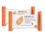 Lactacyd Verzorgende Tissues Multiverpakking 2x15ST