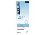 Bepanthen Repair Lotion Geïrriteerde Huid 200ML