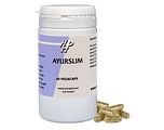 Holisan AyurSlim Capsules 60CP