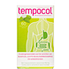 Tempocol Pepermuntolie Capsules 2x60CP