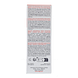 Uriage Roseliane SPF30 Neutralizing Tinted Care 40ML Achterkant verpakking