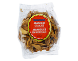 Horizon Mango Stukjes Bio 250GR