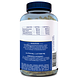 Minami MorEPA Original Softgels 120SG Minami MorEPA Original Softgels 120SG