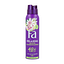 Fa Relaxing Deospray Mystic Passionflower 150ML