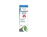 Physalis Eucalyforce Neusspray 30ML
