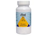 Clark MSM 750mg Capsules 60CP Clark MSM 750mg Capsules 60CP