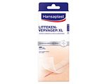 Hansaplast Littekenvervager XL 1ST