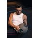 XXL Nutrition Creatine Monohydraat 250GR