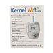 MultiCheck Glucose & Urinezuur Meter 1ST MultiCheck Glucose & Urinezuur Meter 1ST