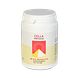 Vita Producten Vita Cella Capsules 100CP