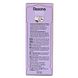 Rexona Maximum Protection Sensitive Dry Deo Crème 45ML Foto zijkant 2 verpakking