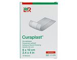 Lohmann & Rauscher Curaplast Wondpleister 10ST