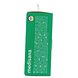 Medisana IB100 Insectenbeet Verzachter 1ST Zijkant 2 verpakking