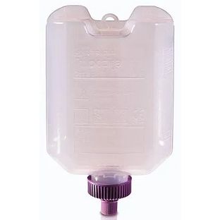 Flocare Container 1.0 L 35724 1ST