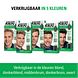 Just For Men Original Formula Haarkleuring - H45 Donkerbruin 1ST